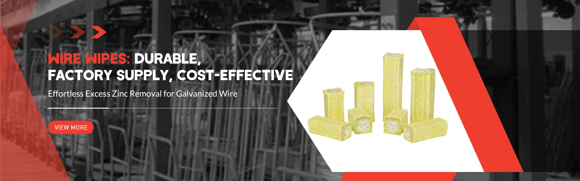 PTFE Products