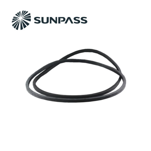 EPDM STT Gasket